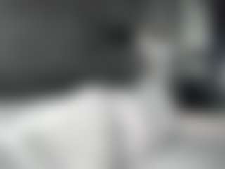 Live cam show with RachelBlinks - Granny Brown Hair on xxxlivecams.org
