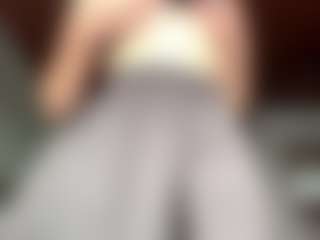 Show live cam dengan RachelBlinks - Granny Big Tits di Camsoda