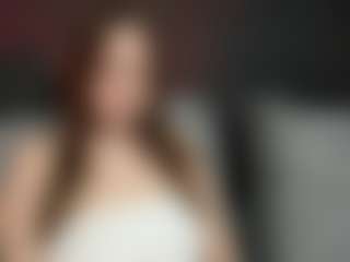 Live cam show with RachelBlinks - Granny Brown Hair on AdultVida.com