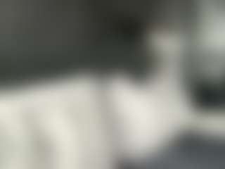 Live cam show with RachelBlinks - Mature on livesuperchat.net
