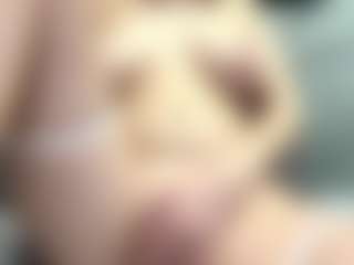 Live cam show with RachelBlinks - Blue Eyes on CamwithHer