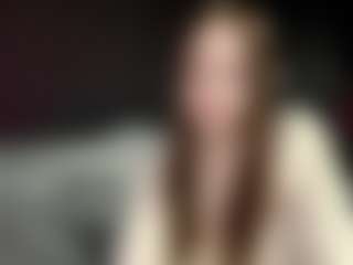 RachelBlinks's Live Sex Cam Show