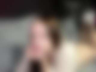 RachelBlinks's Live Sex Cam Show