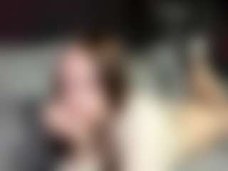 RachelBlinks's Live Sex Cam Show