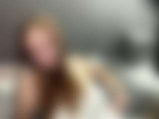 Live cam show with RachelBlinks - Granny Brown Hair on Camsoda