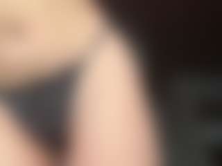 Live cam show with RachelBlinks - Butt Plug on Ass Tok