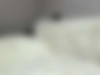 Live cam show with RachelBlinks - Petite MILF on x69.live