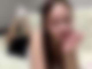 Live cam show with RachelBlinks - Body Massage on sexytreat.net