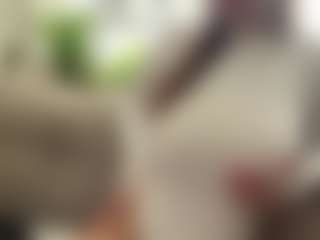 Live cam show with RachelBlinks - Granny Brown Hair on parknlotfishbdy