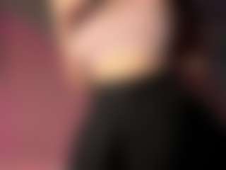 RachelBlinksとのライブチャットショー - CamsodaのHuge Tits