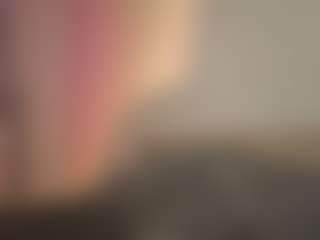 Show de cam en vivo con RachelBlinks - Granny Petite en Camsoda