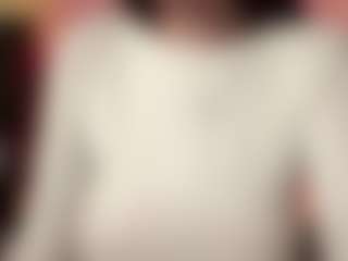 Live cam show with RachelBlinks - Granny Brown Hair on Camsoda