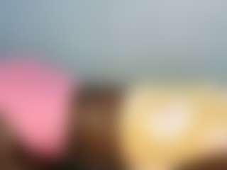 Tashacutey's Live Sex Cam Show