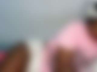 Live cam show with Tashacutey - Ebony on SmokeAndPoke | kenya