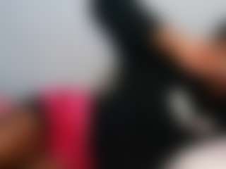 Live cam show with Tashacutey - Ebony on iamadamtest123.com | kenya