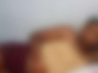Live cam show with Tashacutey - Black Petite on milfzrlive.com
