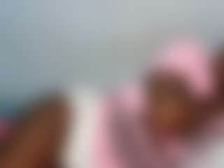 Tashacutey's Live Sex Cam Show