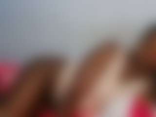Tashacutey's Live Sex Cam Show