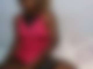 Tashacutey's Live Sex Cam Show
