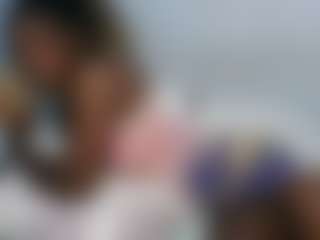 Tashacutey's Live Sex Cam Show