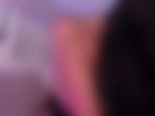 Live cam show with valeria-jade - Colombia on anonymated.com