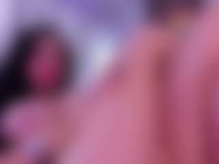 Live cam show with valeria-jade - Curly Hair on LiveSexCams6