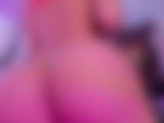 Live cam show with valeria-jade - Hot on hotwifechat.live