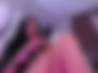 Live cam show with valeria-jade - Curly Hair on numayanayam.club