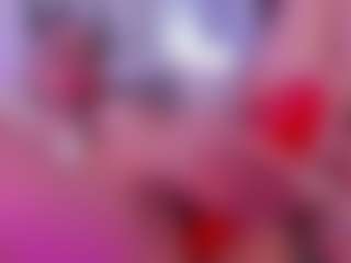 Live cam show with valeria-jade - Curly Hair on makecum.org