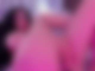 valeria-jade's Live Sex Cam Show