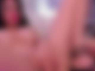 Live cam show with valeria-jade - Dance on milfzrlive.com