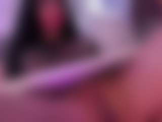 Live cam show with valeria-jade - Colombia on Pornisteam.com