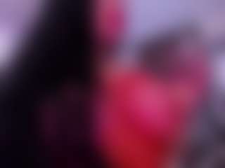 Live cam show with valeria-jade - Mistress on SquirtSoMuch