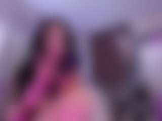 Live cam show with valeria-jade - Colombia on SquirtSoMuch