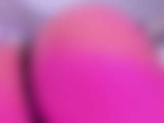 valeria-jade's Live Sex Cam Show