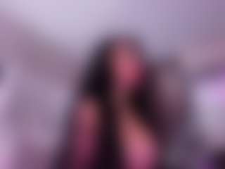 valeria-jade's Live Sex Cam Show