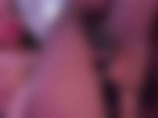 Live cam show with valeria-jade - Domination on Streamer API
