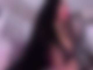 Live cam show with valeria-jade - Curly Hair on Taboo Cams XXX