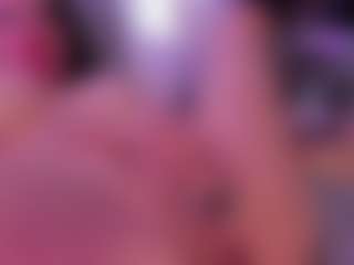 Live cam show with valeria-jade - Curly Hair on Camiplay Live