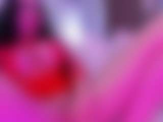 Live cam show with valeria-jade - Curly Hair on crypto-cams