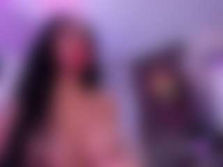 Live cam show with valeria-jade - Colombia on livesuperchat.net