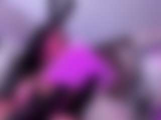 Live cam show with valeria-jade - Curly Hair on livesuperchat.net
