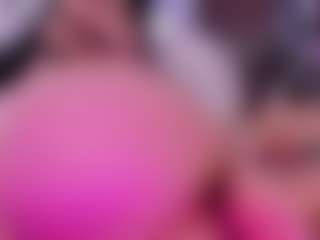 Live cam show with valeria-jade - Domination on Camsoda