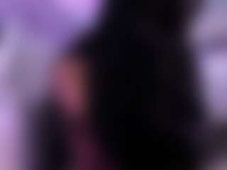 Live cam show with valeria-jade - Curly Hair on Taboo Cams XXX