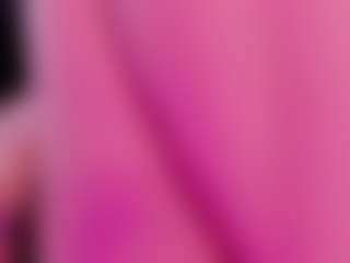 Live cam show with valeria-jade - Curly Hair on Dare Cams