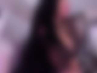 Live cam show with valeria-jade - Curly Hair on Strip Flash - Live Sex Shows