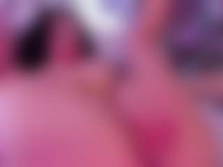 Live cam show with valeria-jade - Curly Hair on realtime-chat