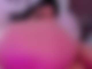 valeria-jade's Live Sex Cam Show