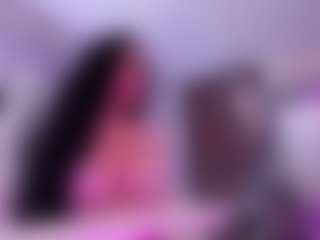 valeria-jade's Live Sex Cam Show