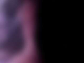 Live cam show with valeria-jade - Curly Hair on dropp.cam